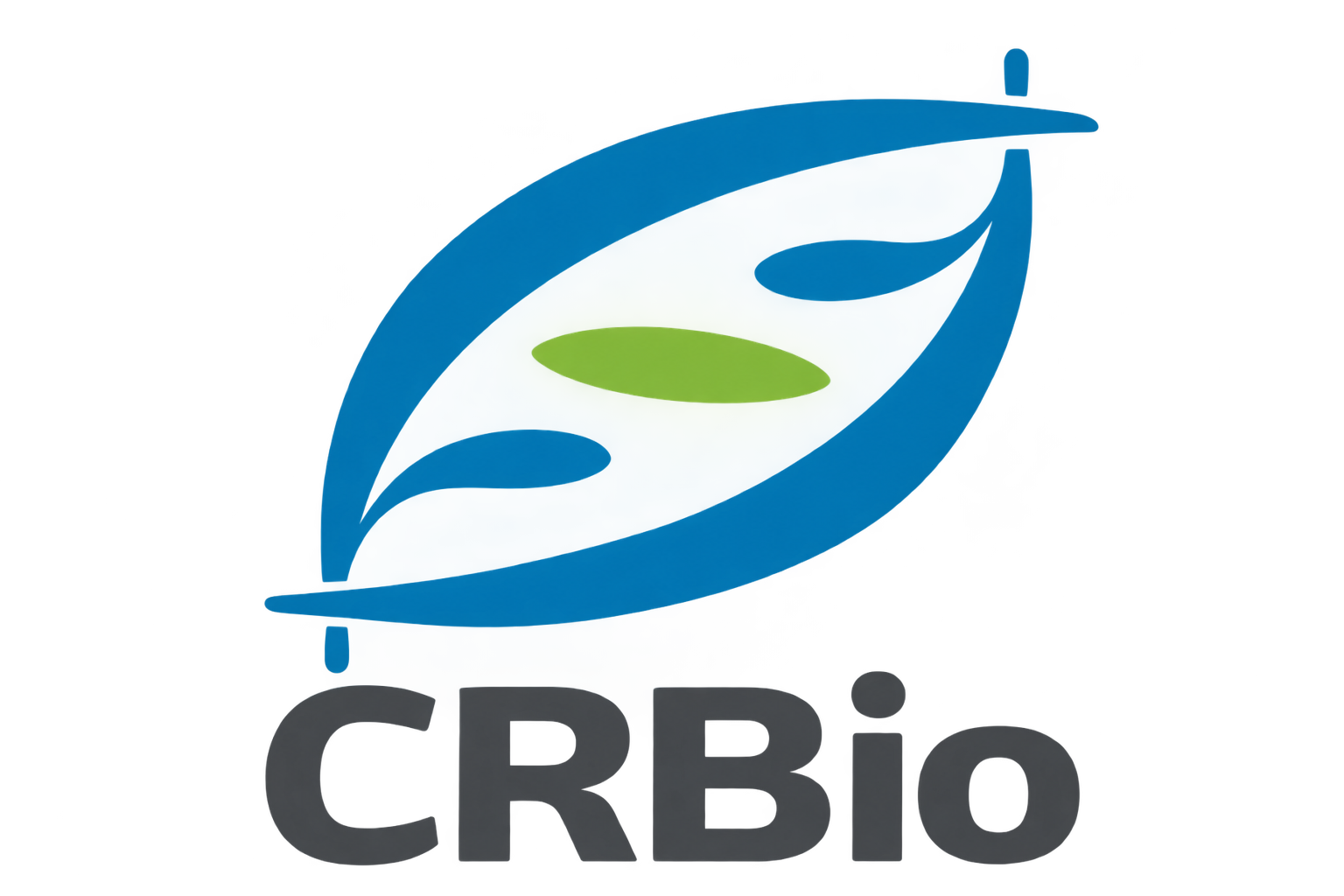 CRBio Logo
